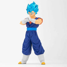 Dragon Ball - Super Blood Of Saiyans - Vegito Figure