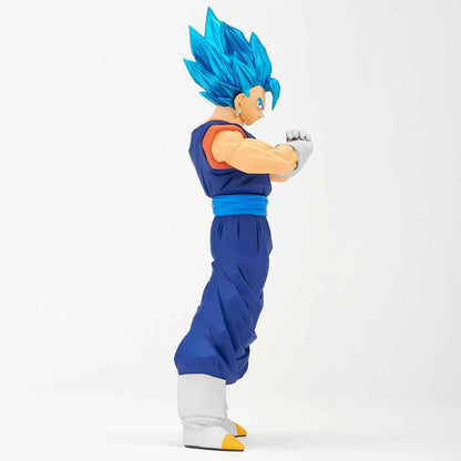Dragon Ball - Super Blood Of Saiyans - Vegito Figure