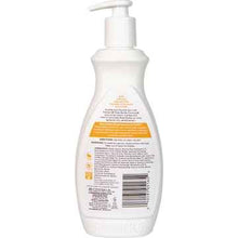 Palmer's Shea Butter Formula Raw Shea Nourish Body Lotion 400mL