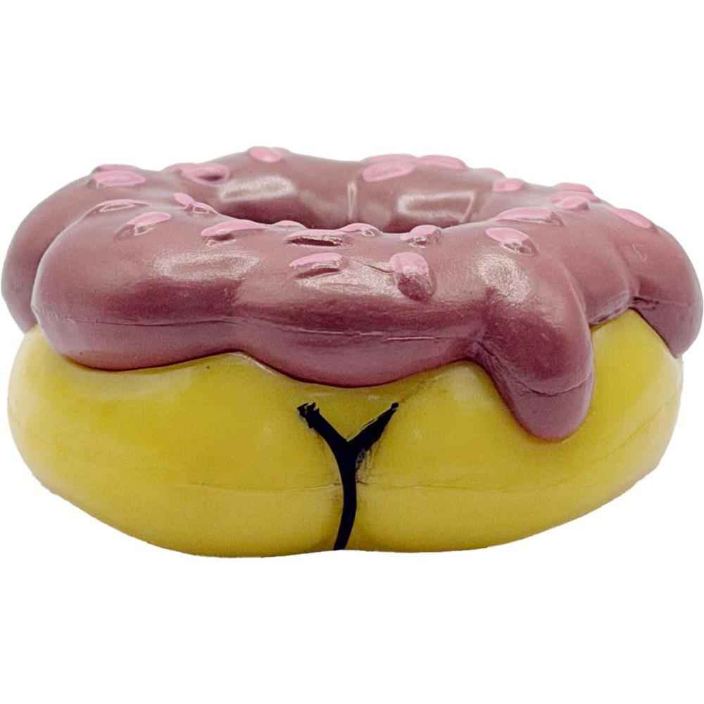 Butts On Things Figure (Blind Bag)