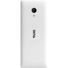 RUIO Joy 4G (Pearl White)