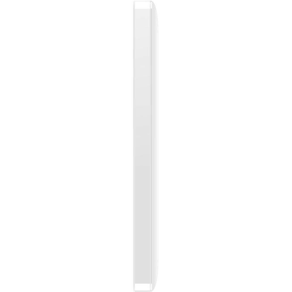 RUIO Joy 4G (Pearl White)