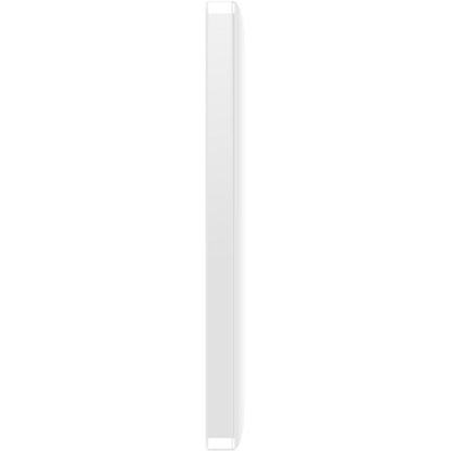 RUIO Joy 4G (Pearl White)
