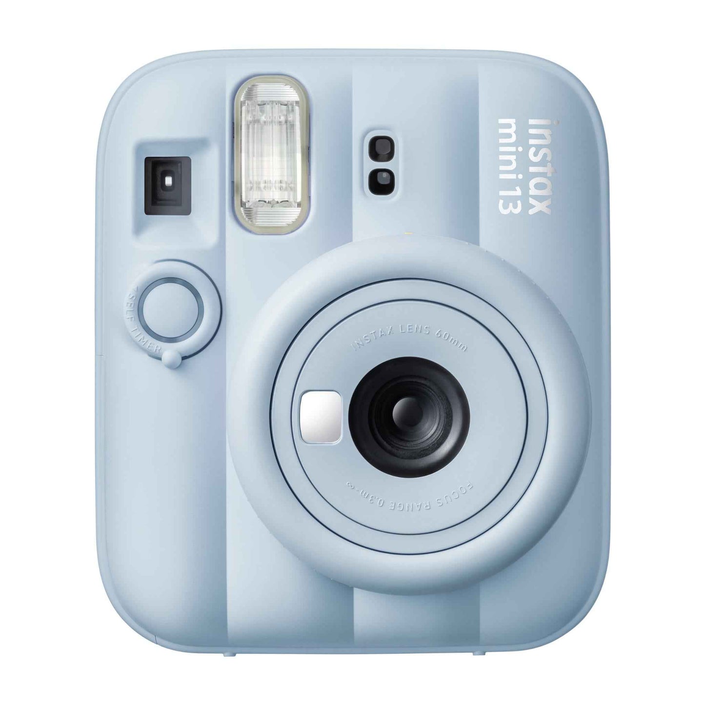 Fujifilm Instax Mini13 Instant Camera (Frost Blue)