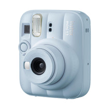 Fujifilm Instax Mini13 Instant Camera (Frost Blue)