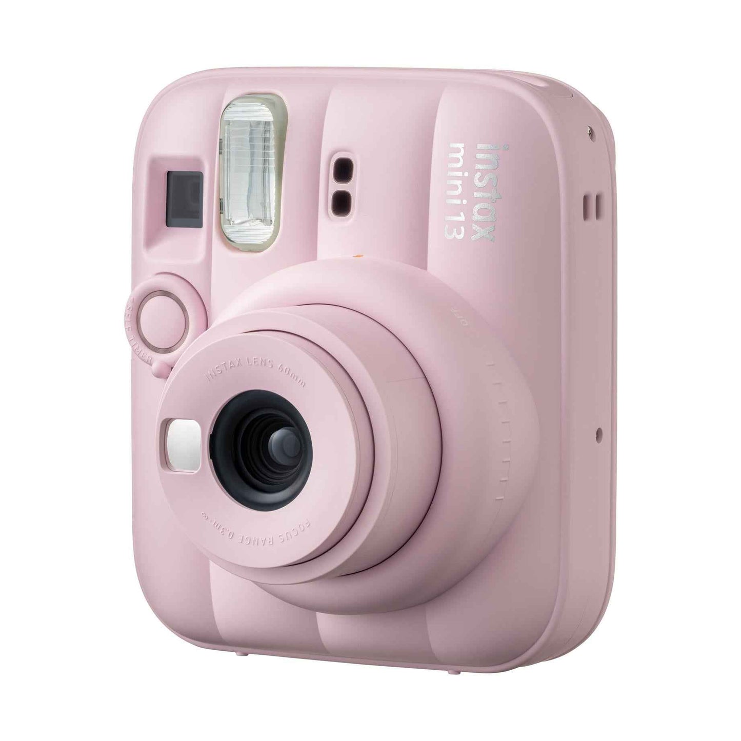 Fujifilm Instax Mini13 Instant Camera (Candy Pink)