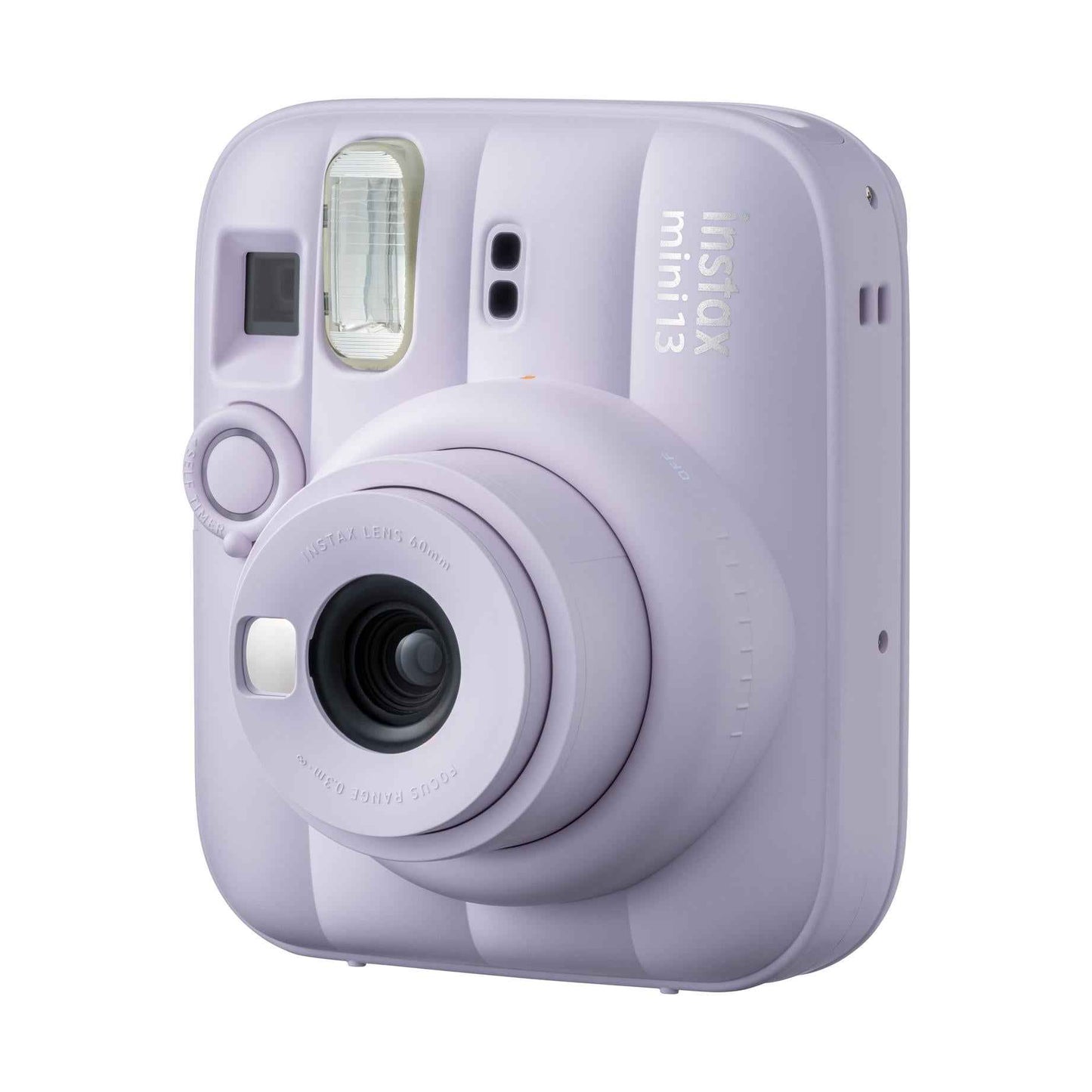Fujifilm Instax Mini13 Instant Camera (Dreamy Purple)