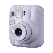 Fujifilm Instax Mini13 Instant Camera (Dreamy Purple)