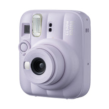 Fujifilm Instax Mini13 Instant Camera (Dreamy Purple)