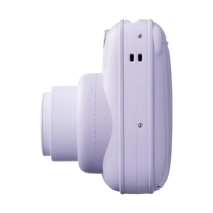 Fujifilm Instax Mini13 Instant Camera (Dreamy Purple)