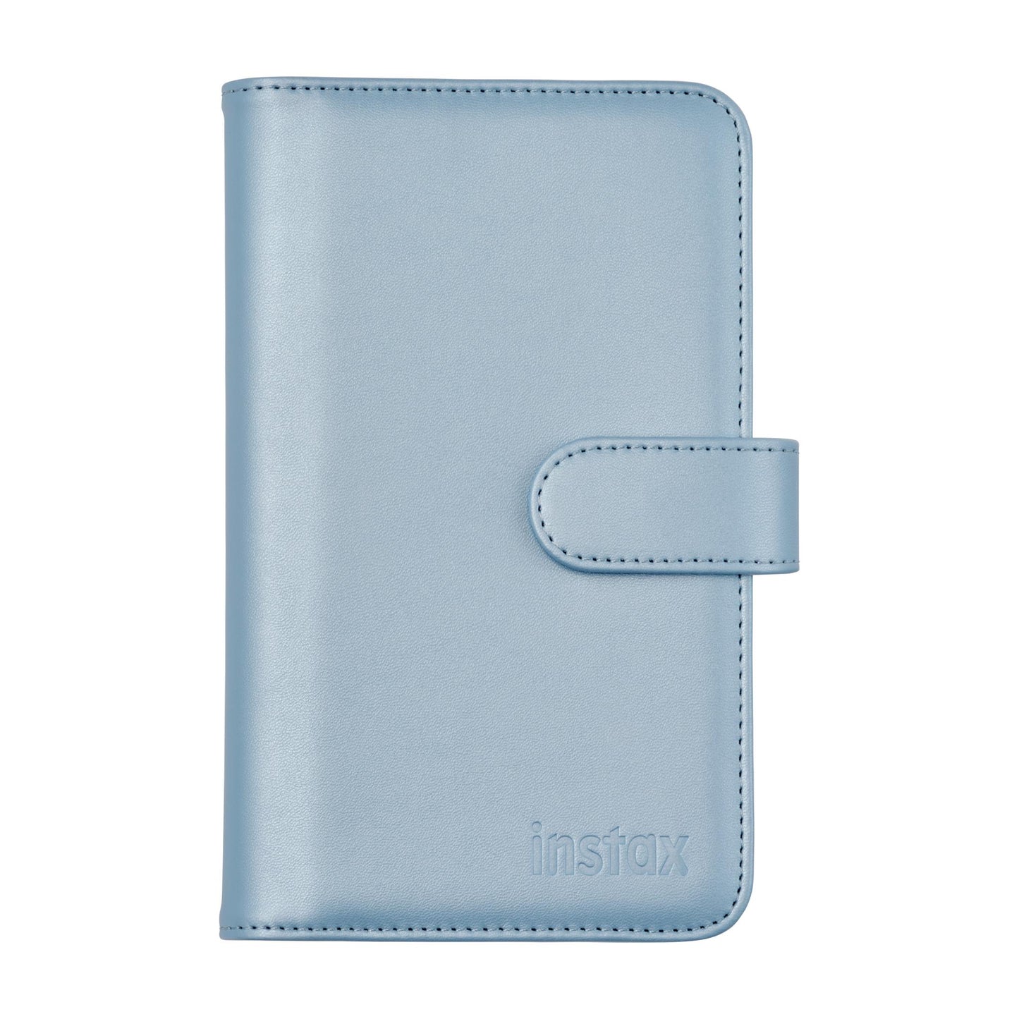 Fujifilm Instax Mini Album (Frost Blue)