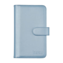 Fujifilm Instax Mini Album (Frost Blue)