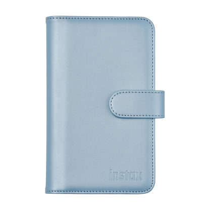 Fujifilm Instax Mini Album (Frost Blue)