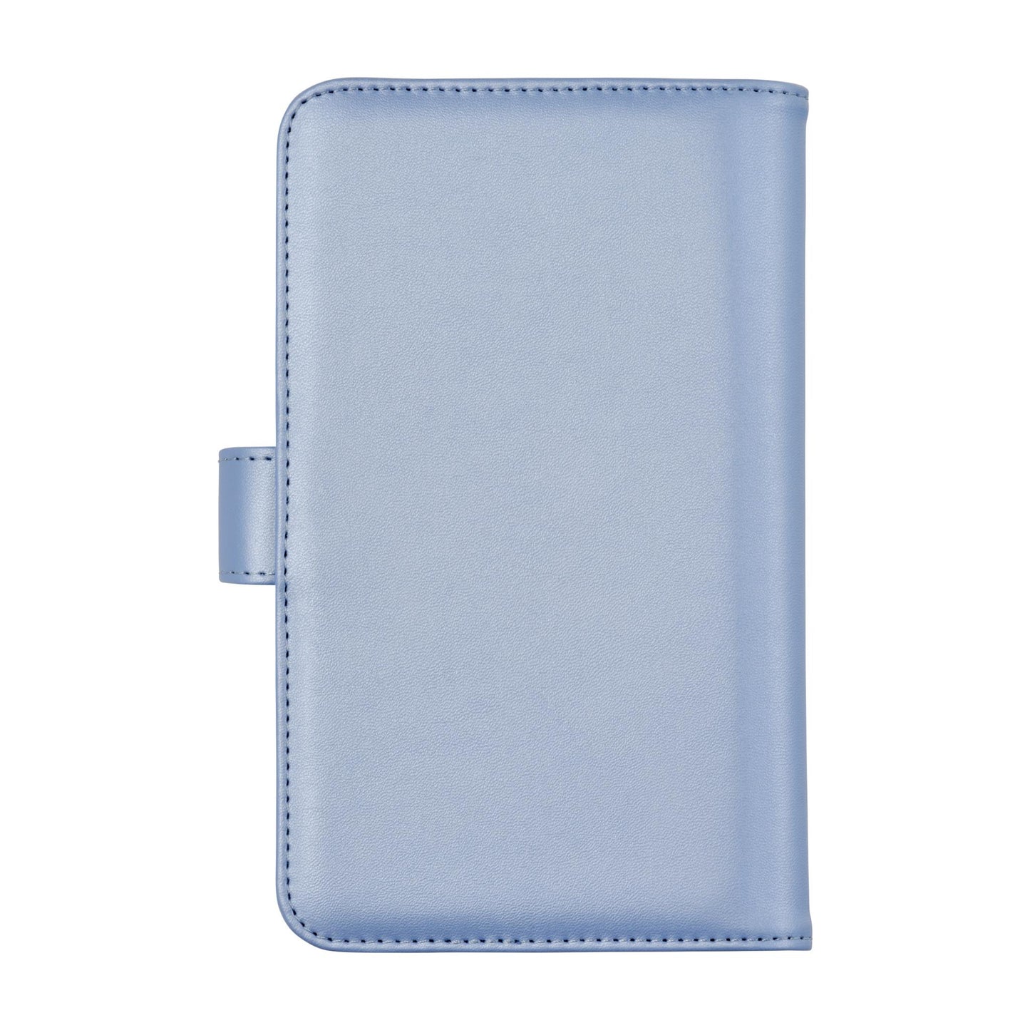 Fujifilm Instax Mini Album (Frost Blue)