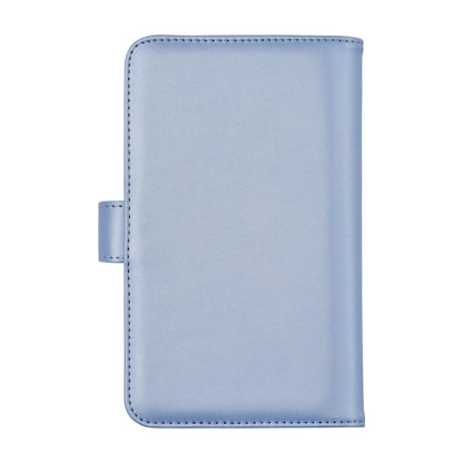 Fujifilm Instax Mini Album (Frost Blue)
