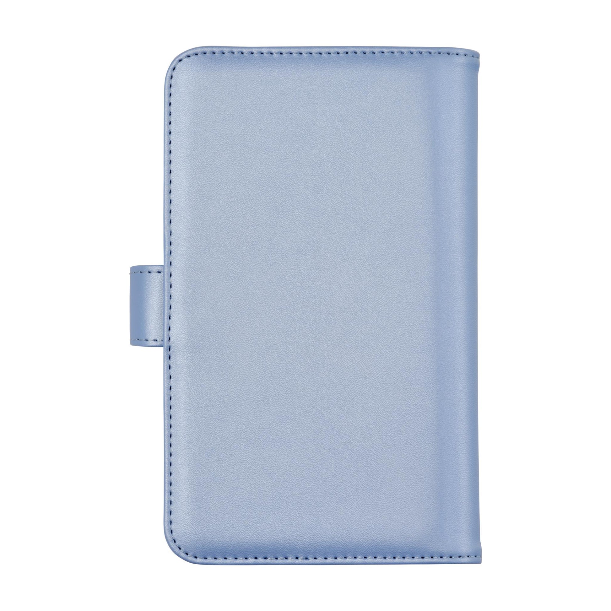 Fujifilm Instax Mini Album (Frost Blue)
