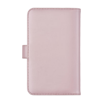 Fujifilm Instax Mini Album (Candy Pink)