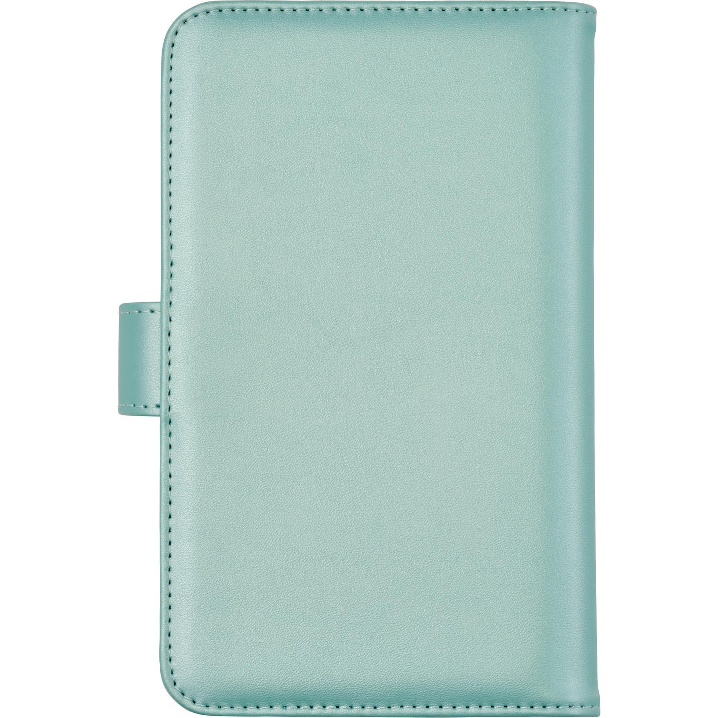 Fujifilm Instax Mini Album (Lagoon Green)