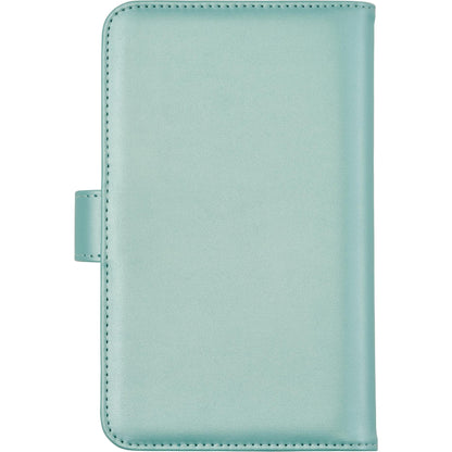 Fujifilm Instax Mini Album (Lagoon Green)