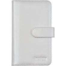 Fujifilm Instax Mini Album (Clay White)
