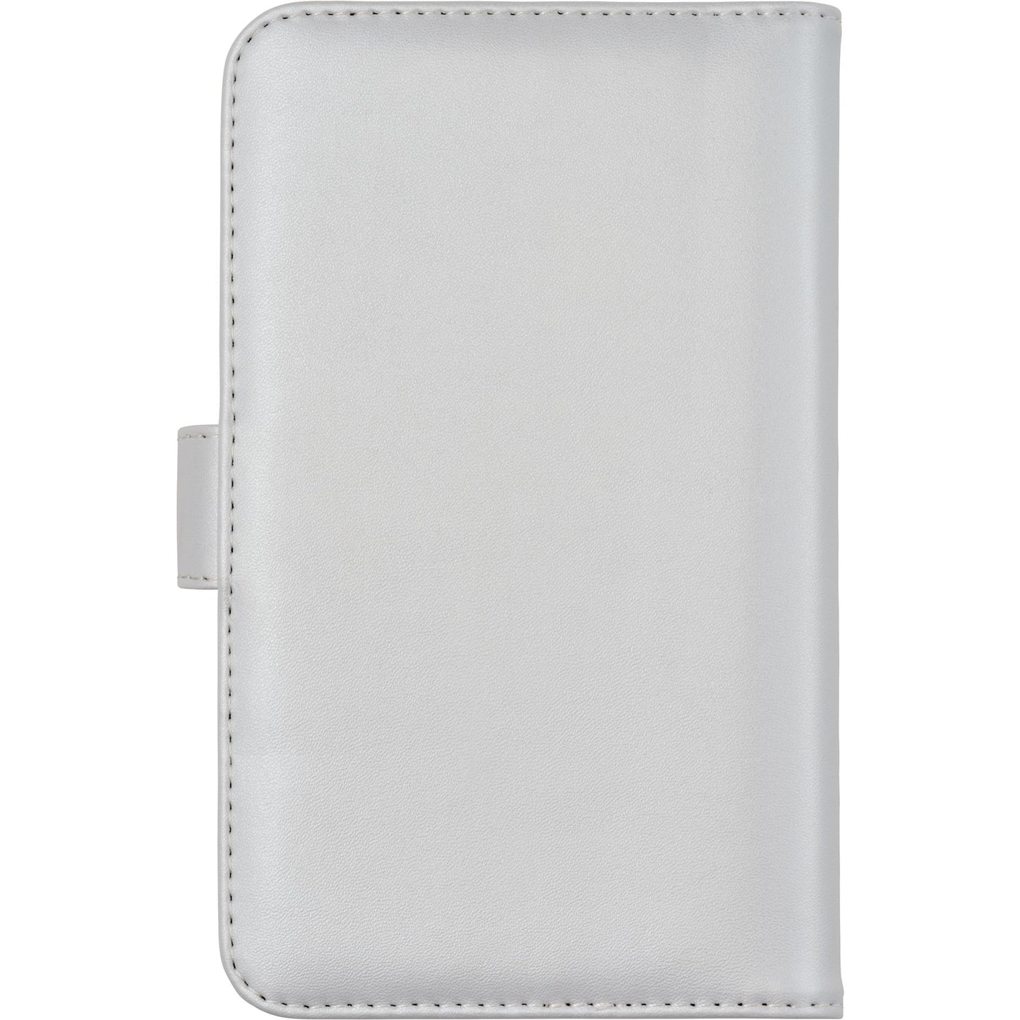Fujifilm Instax Mini Album (Clay White)