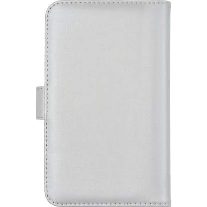 Fujifilm Instax Mini Album (Clay White)
