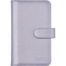 Fujifilm Instax Mini Album (Dreamy Purple)