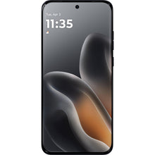 Motorola Edge 70 Fusion 5G 256GB (Silhouette Black)