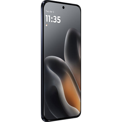 Motorola Edge 70 Fusion 5G 256GB (Silhouette Black)
