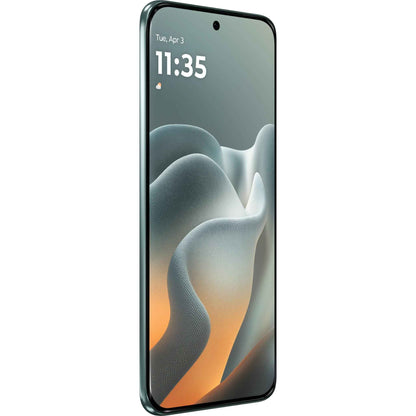 Motorola Edge 70 Fusion 5G 256GB (Blue Surf)