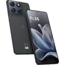 Motorola Edge 70 5G 256GB (Gadget Grey)