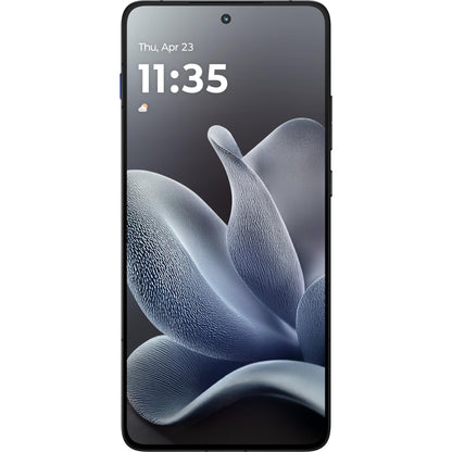 Motorola Edge 70 5G 256GB (Gadget Grey)