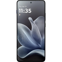 Motorola Edge 70 5G 256GB (Gadget Grey)