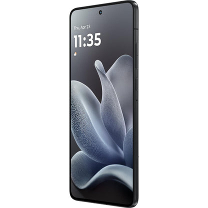 Motorola Edge 70 5G 256GB (Gadget Grey)