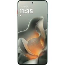 Motorola Edge 70 5G 256GB (Lily Pad)