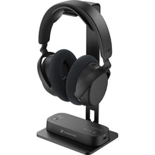 Sennheiser RS 275 Wireless TV Headphones & Transmitter