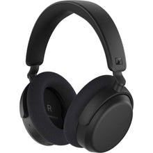 Sennheiser RS 275 Wireless TV Headphones & Transmitter