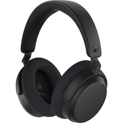 Sennheiser RS 275 Wireless TV Headphones & Transmitter