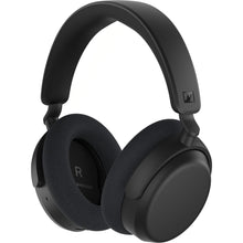 Sennheiser RS 275 Wireless TV Headphones & Transmitter