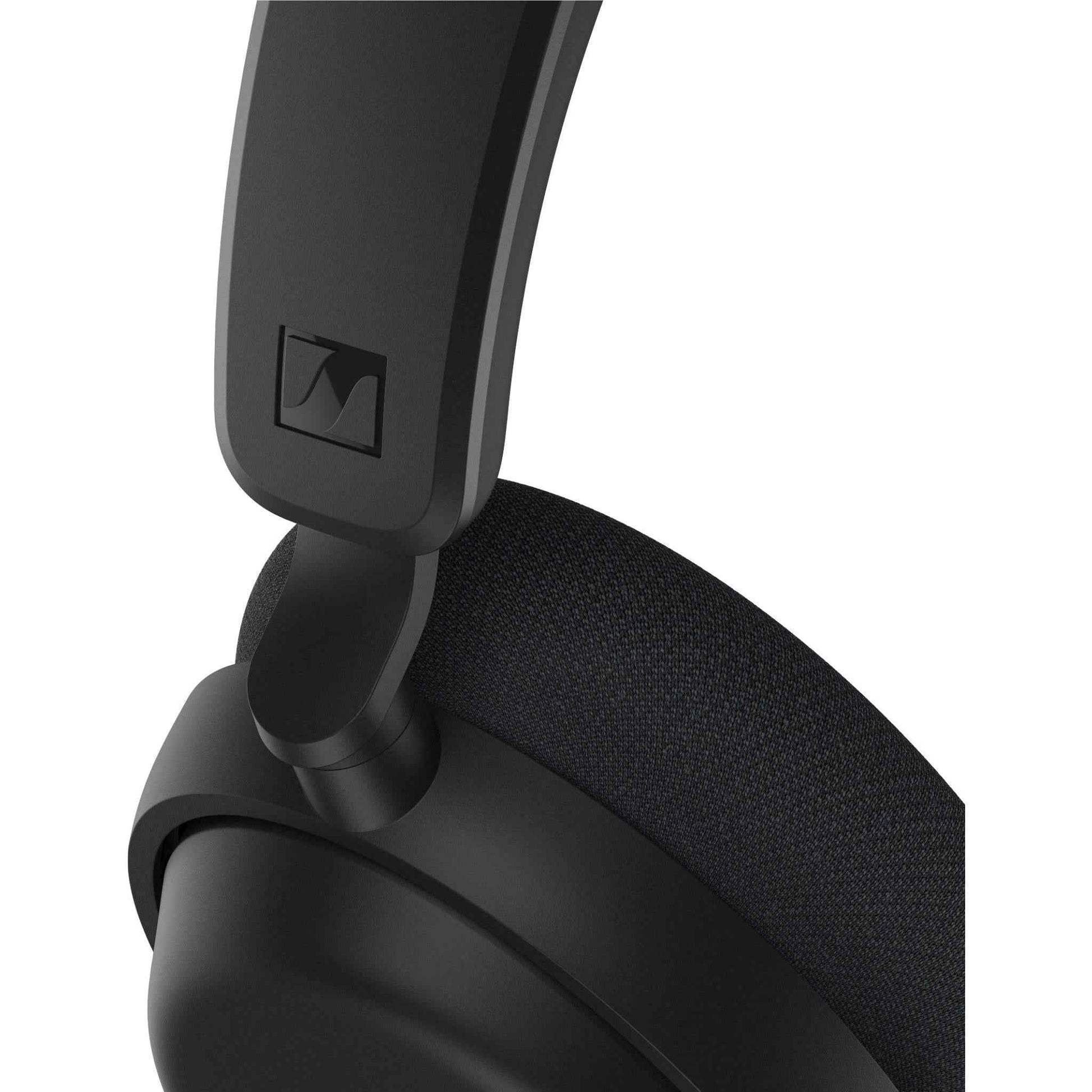 Sennheiser RS 275 Wireless TV Headphones & Transmitter