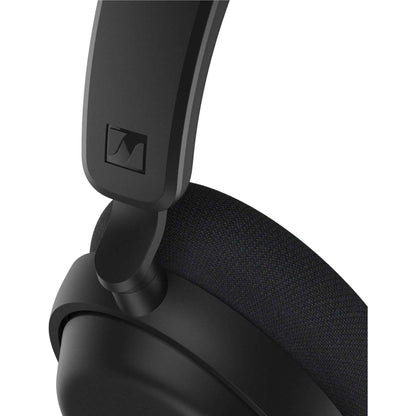 Sennheiser RS 275 Wireless TV Headphones & Transmitter