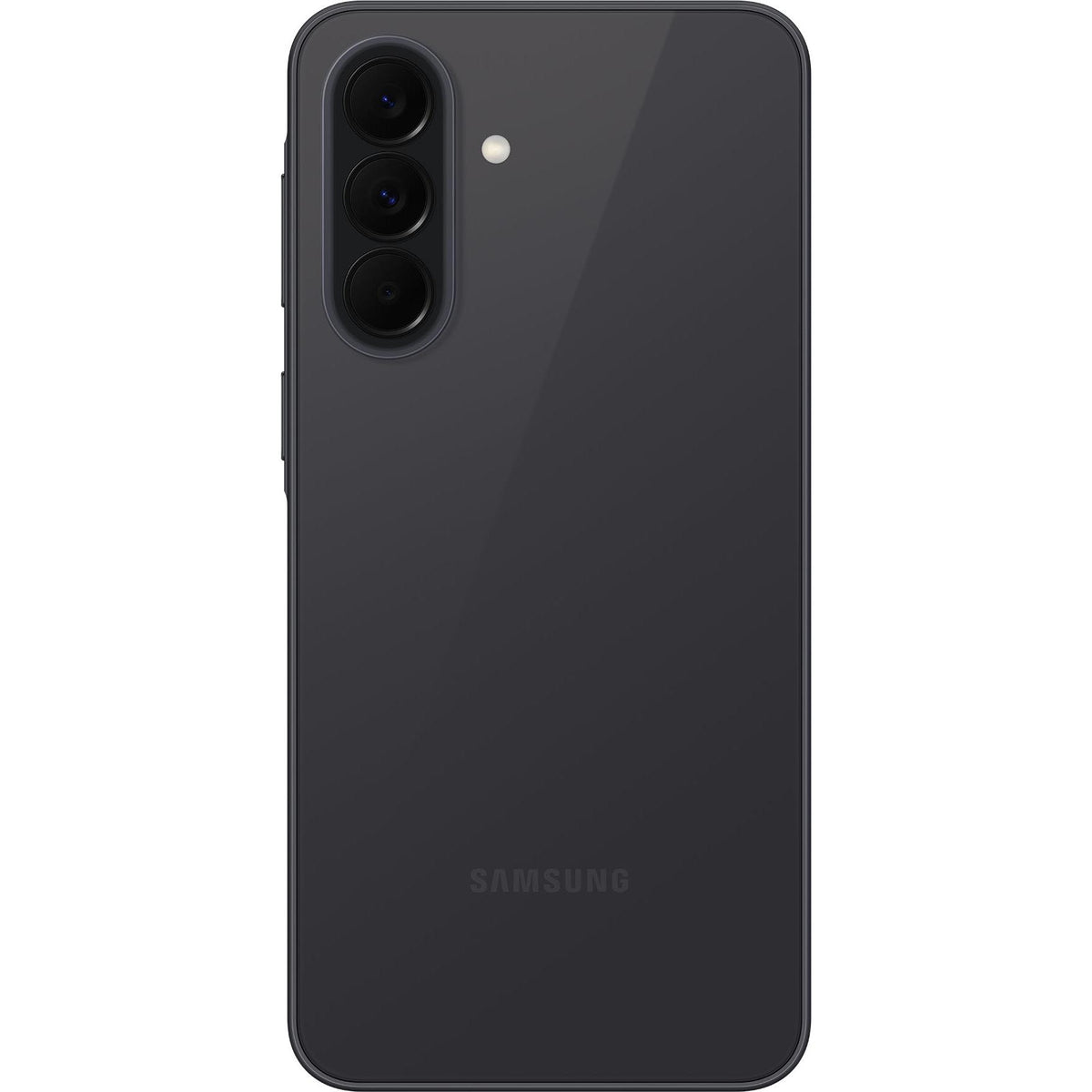 Samsung Galaxy A37 5G 128GB (Awesome Charcoal)