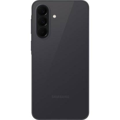 Samsung Galaxy A37 5G 128GB (Awesome Charcoal)
