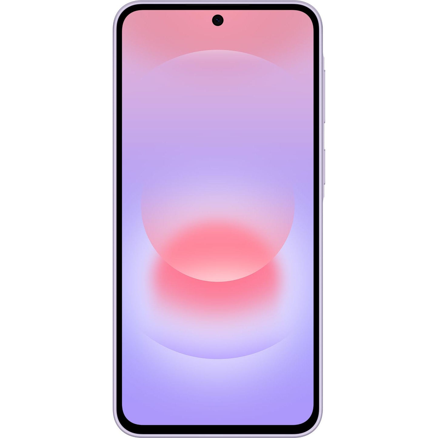 Samsung Galaxy A37 5G 128GB (Awesome Lavender)