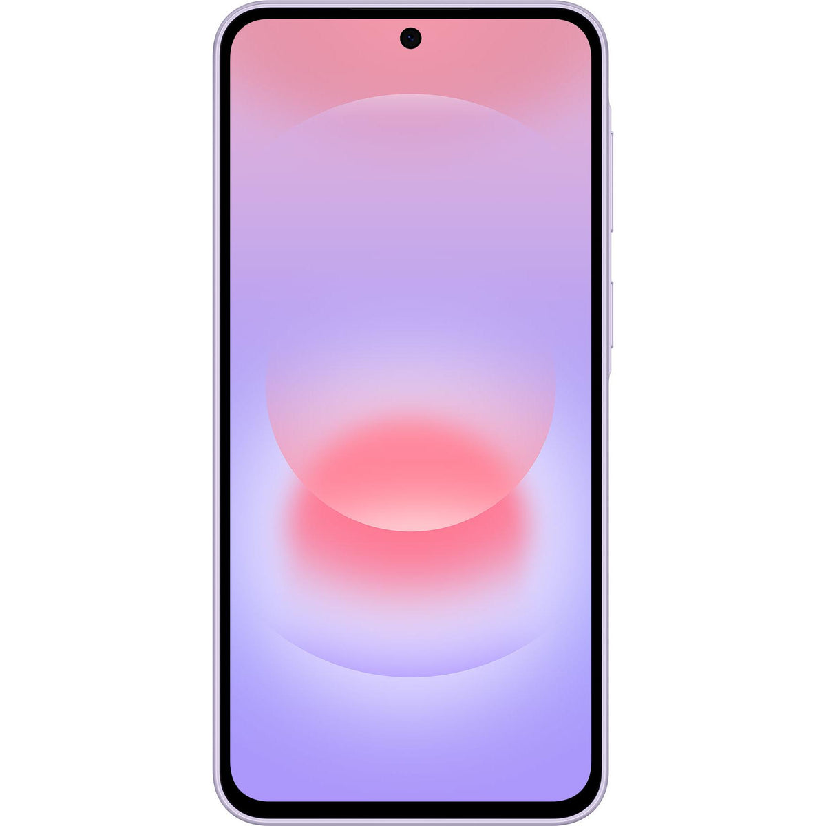 Samsung Galaxy A37 5G 128GB (Awesome Lavender)