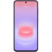 Samsung Galaxy A37 5G 128GB (Awesome Lavender)