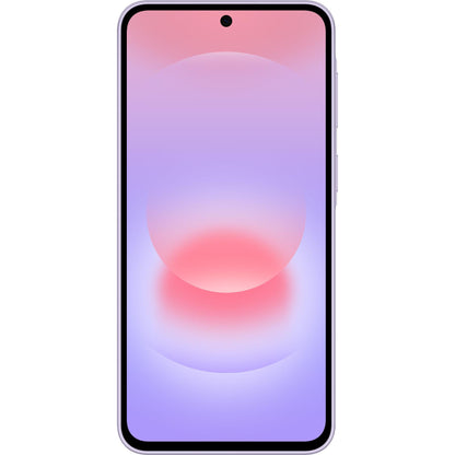 Samsung Galaxy A37 5G 128GB (Awesome Lavender)