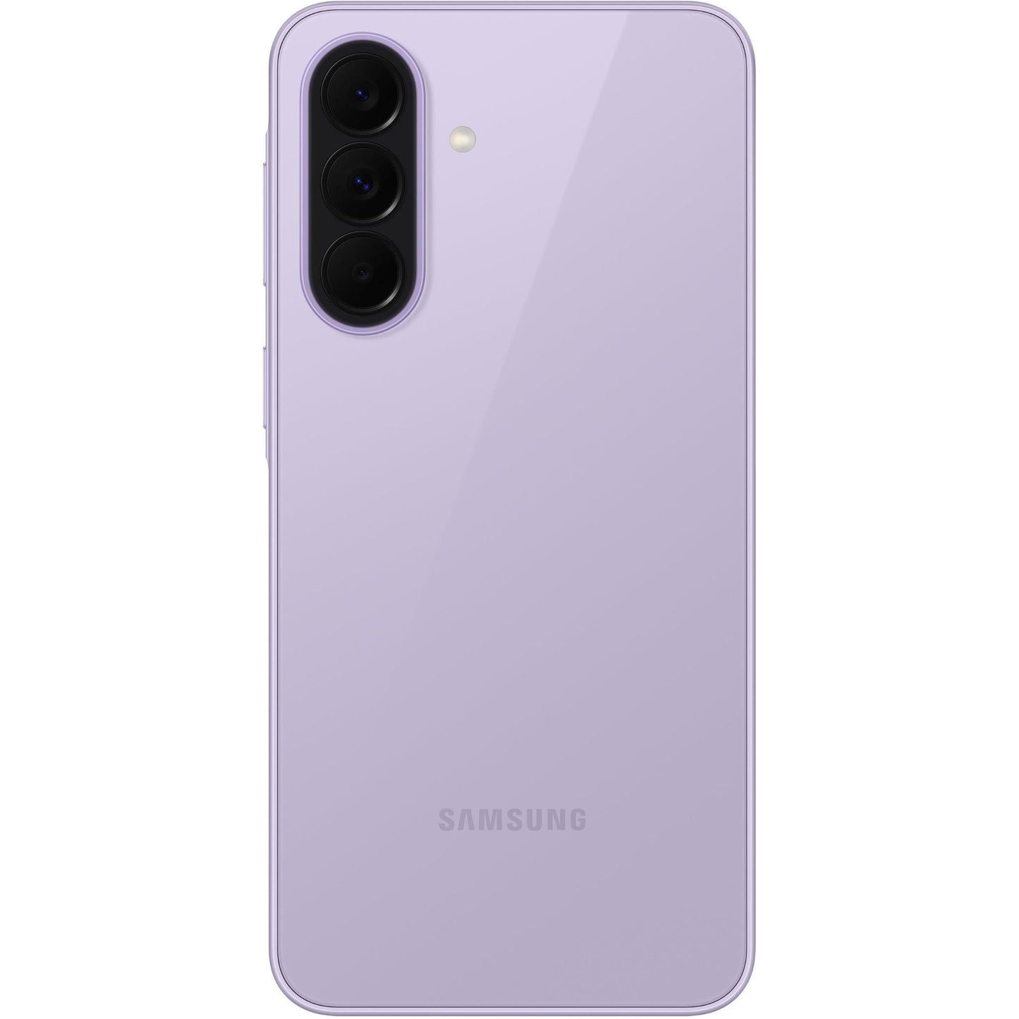 Samsung Galaxy A37 5G 128GB (Awesome Lavender)