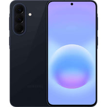 Samsung Galaxy A57 5G 128GB (Awesome Navy)