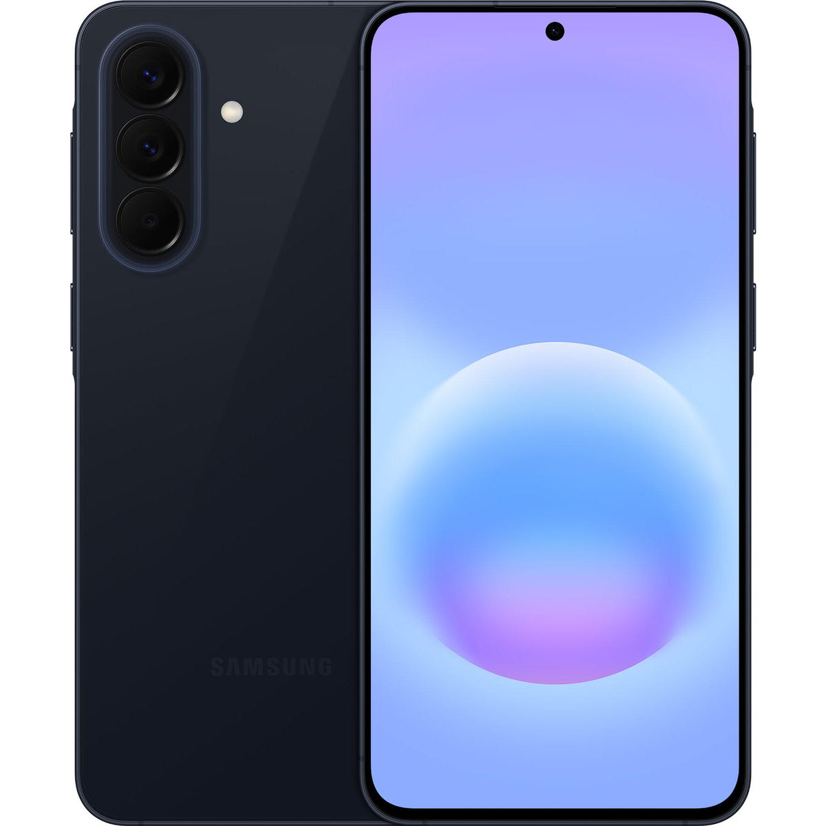 Samsung Galaxy A57 5G 128GB (Awesome Navy)